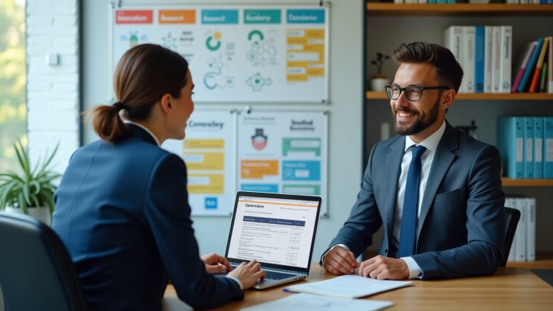 CareersPharma: Your Partner in Building a Pharma Career